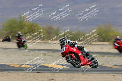 media/Apr-12-2025-Race Pace (Sat) [[9230add55f]]/Vested/3-Turn 5 (11am)/